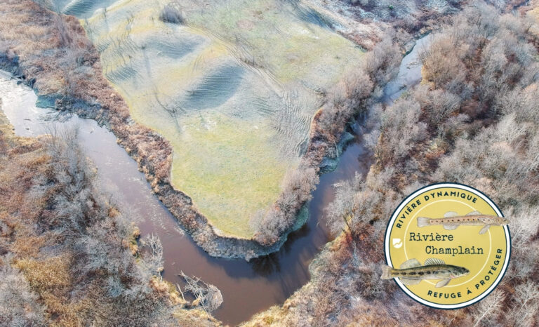 SW-Champlain