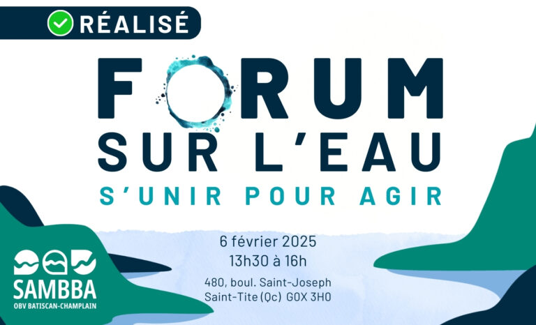 forum-sur-leau-2025