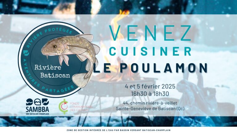 2025-02 Atelier cuisine POULAMON