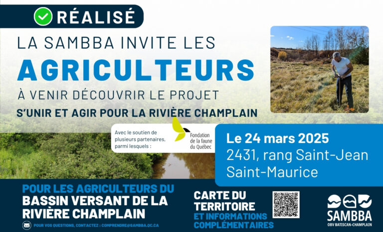 agriculteurs-2025