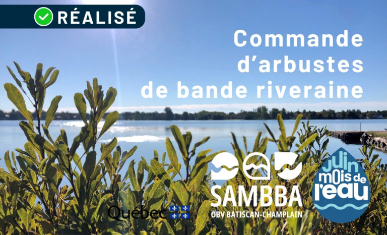 Mois de l'eau 2024-Commande arbustesV2