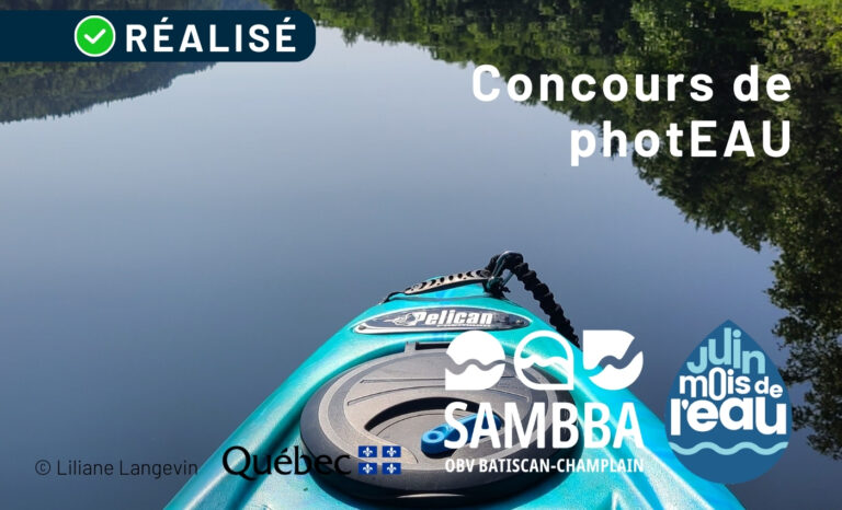 Mois de l'eau 2024-ConcoursphotEAU