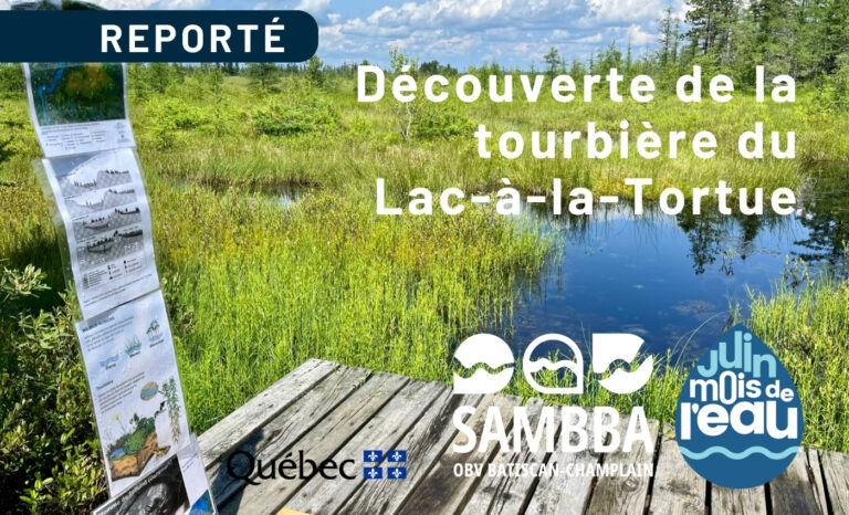 Mois de l'eau 2024-DécouvertetourbièreLAT