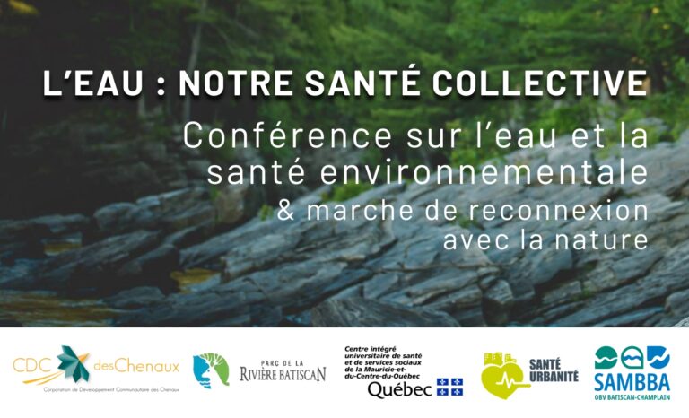 2026-AM-Leau-notre-sante-collective_v3