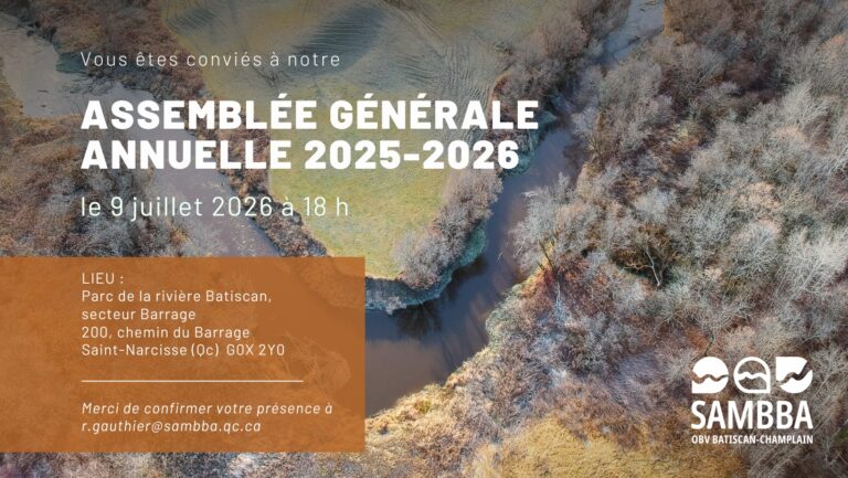 AGA 2025-2026 (SITE WEB)