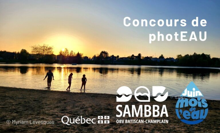 Mois de l'eau 2026-ConcoursphotEAU